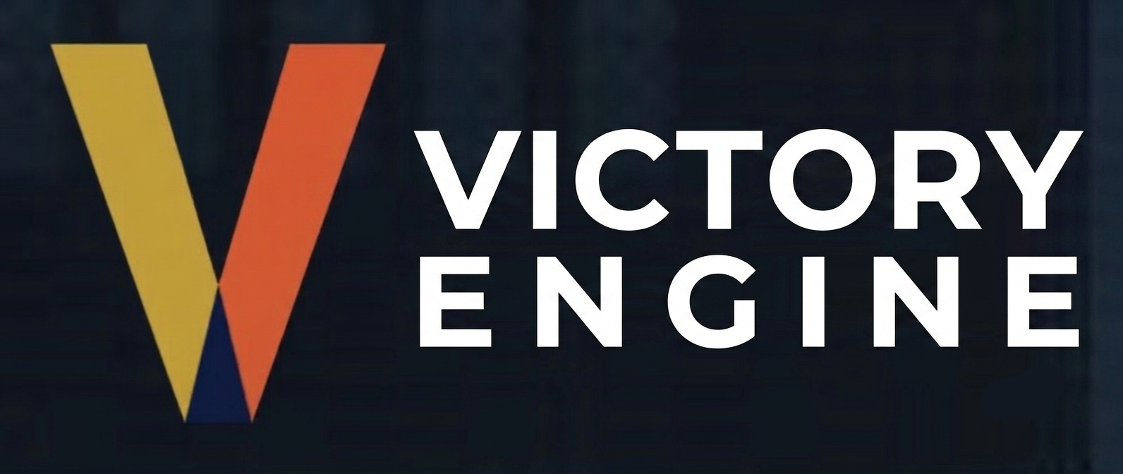 Victory Engine
